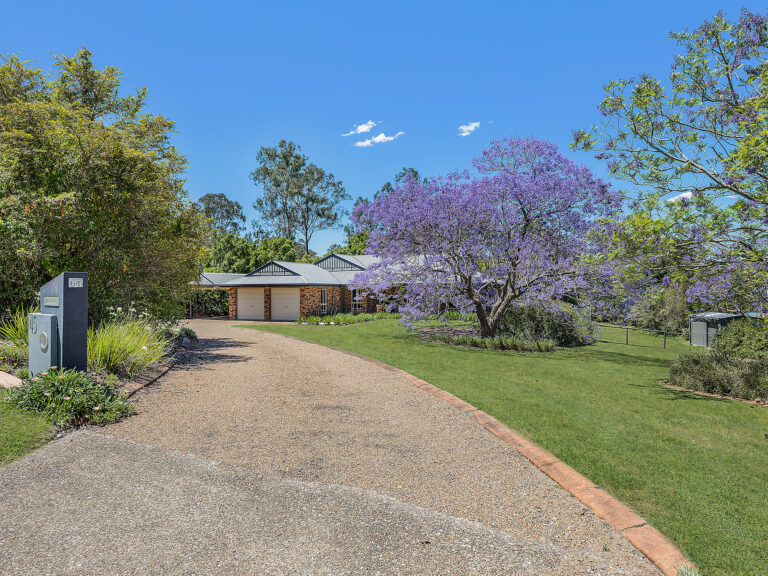 45 Settler Way, Karalee, QLD 4306