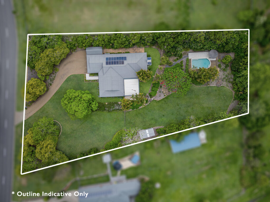 45 Settler Way, Karalee, QLD 4306