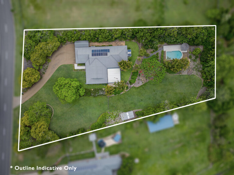 45 Settler Way, Karalee, QLD 4306