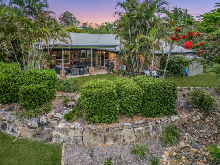45 Settler Way, Karalee, QLD 4306