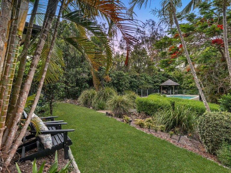 45 Settler Way, Karalee, QLD 4306