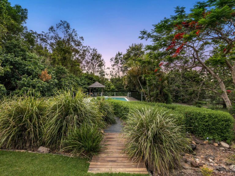 45 Settler Way, Karalee, QLD 4306