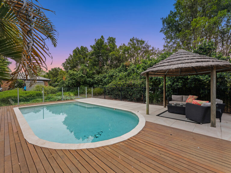 45 Settler Way, Karalee, QLD 4306