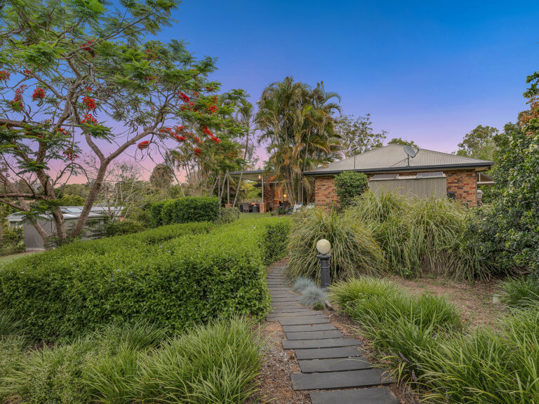 45 Settler Way, Karalee, QLD 4306