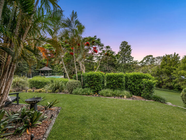45 Settler Way, Karalee, QLD 4306