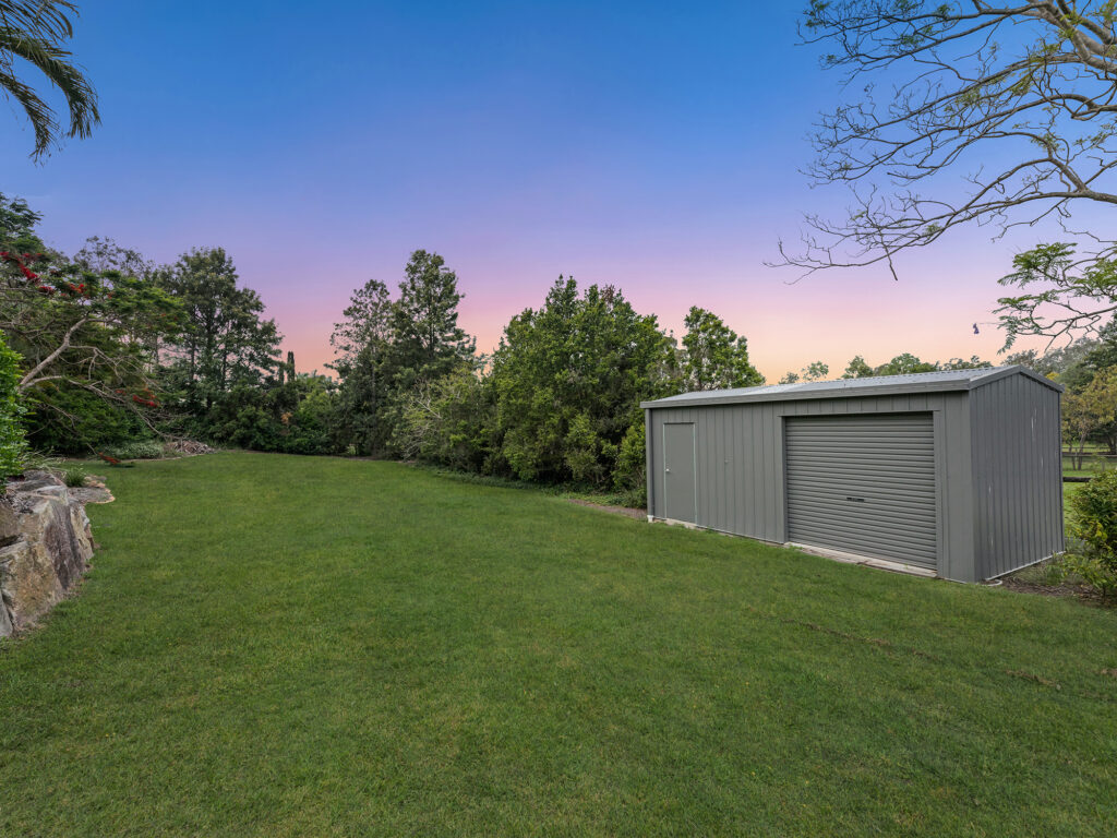 45 Settler Way, Karalee, QLD 4306