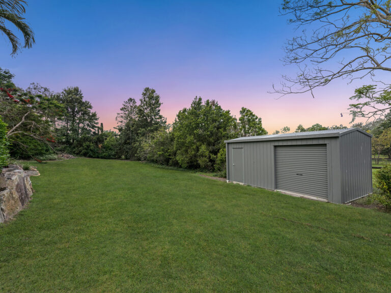 45 Settler Way, Karalee, QLD 4306