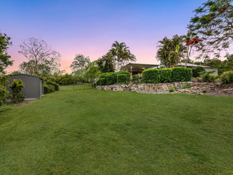 45 Settler Way, Karalee, QLD 4306