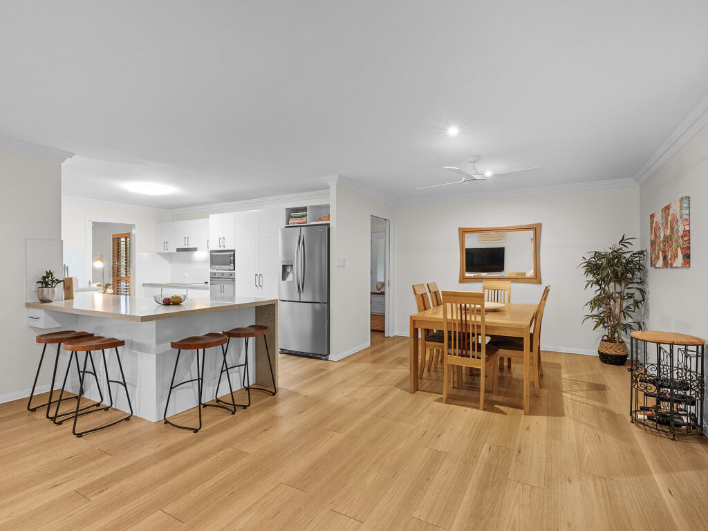 45 Settler Way, Karalee, QLD 4306
