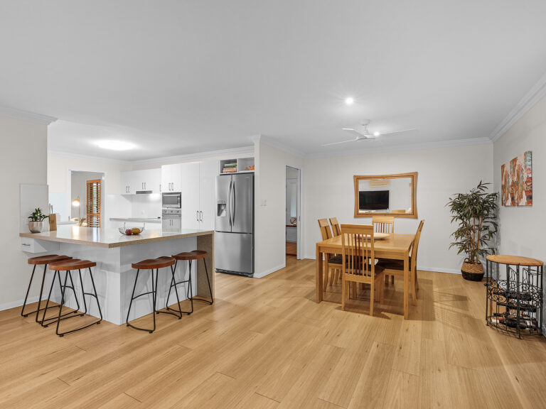 45 Settler Way, Karalee, QLD 4306
