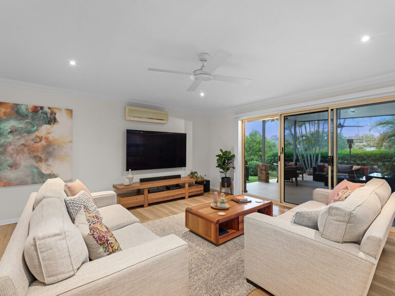 45 Settler Way, Karalee, QLD 4306