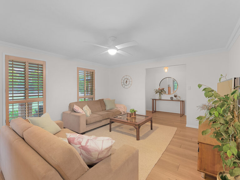 45 Settler Way, Karalee, QLD 4306