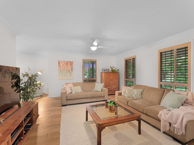 45 Settler Way, Karalee, QLD 4306