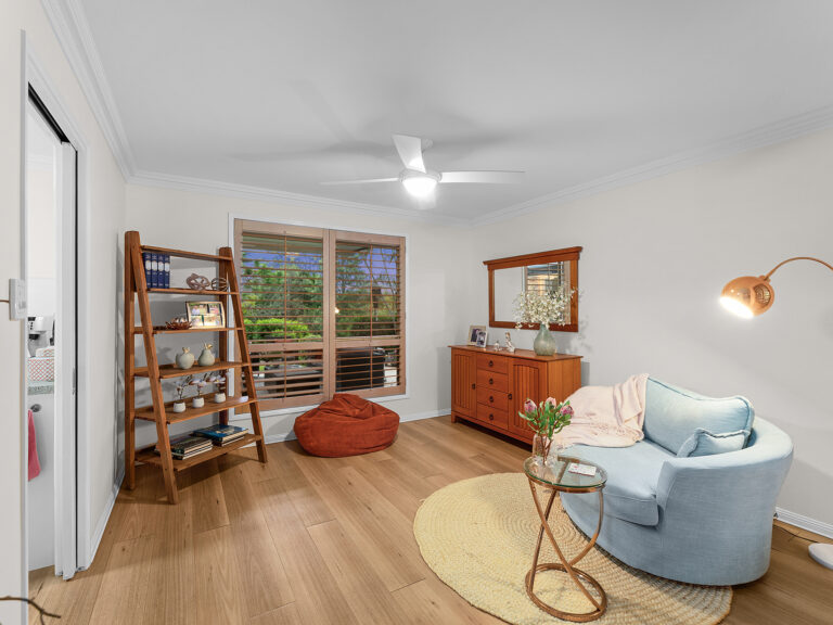 45 Settler Way, Karalee, QLD 4306