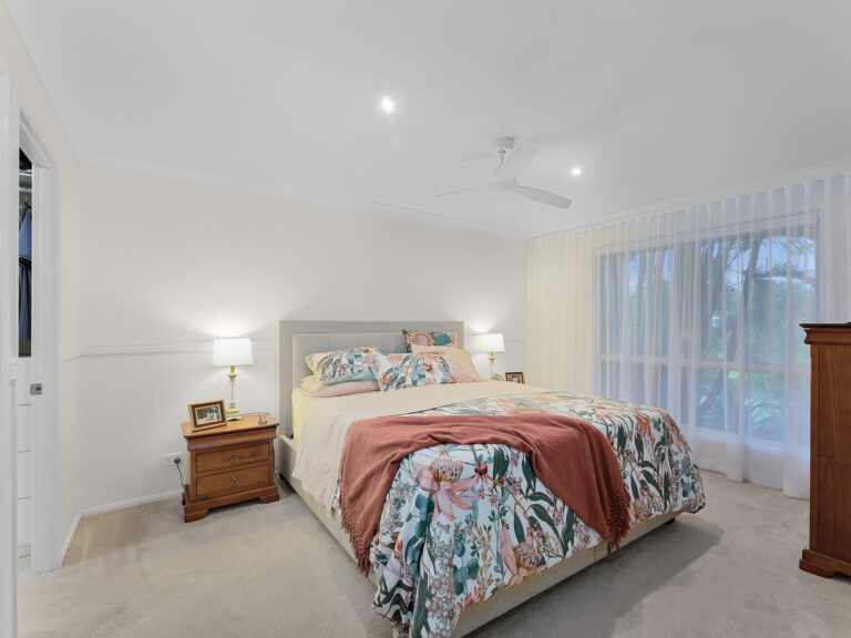 45 Settler Way, Karalee, QLD 4306
