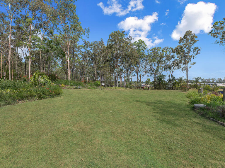19 Henderson Street, Redbank, QLD 4301