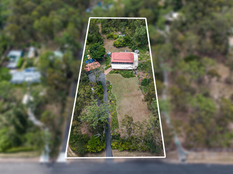 19 Henderson Street, Redbank, QLD 4301