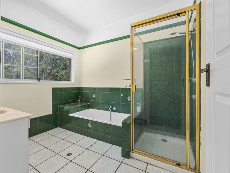 19 Henderson Street, Redbank, QLD 4301