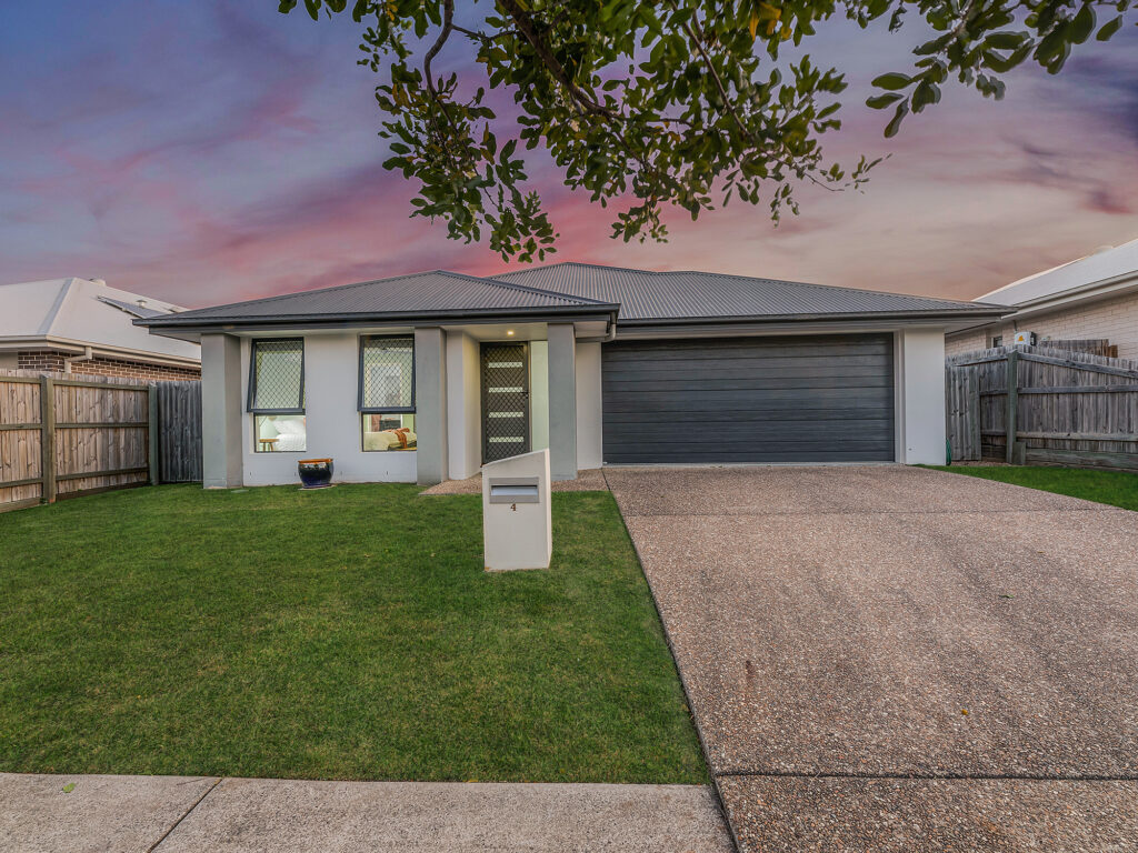 House-Ripley-QLD-R2-3490835