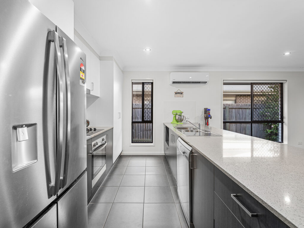 House-Ripley-QLD-R2-3490835