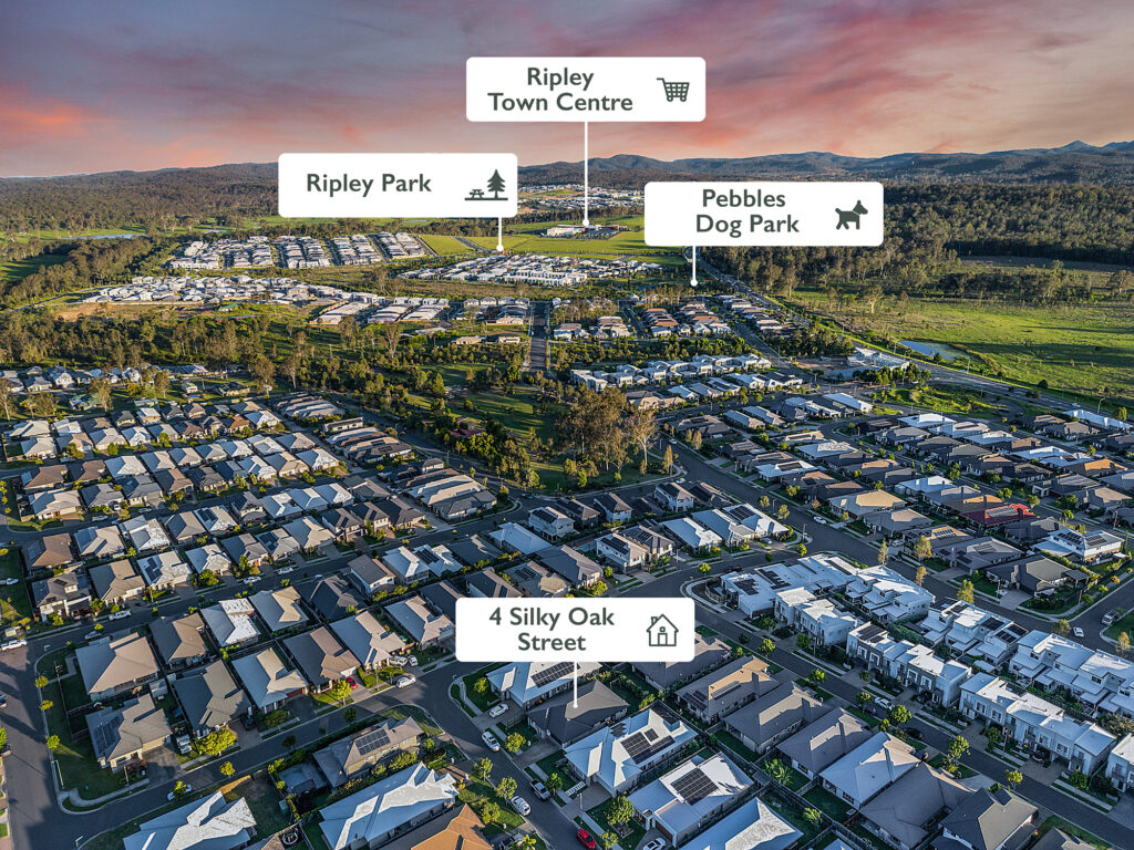 House-Ripley-QLD-R2-3490835