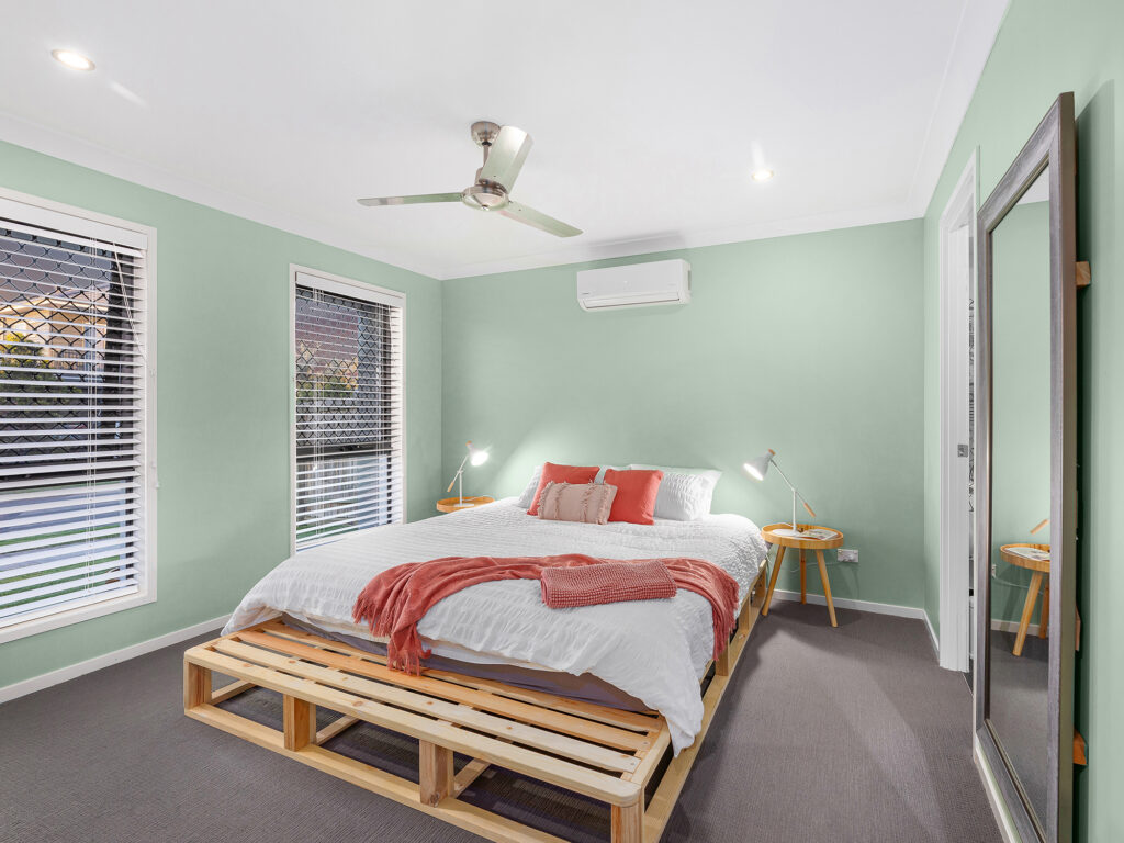 House-Ripley-QLD-R2-3490835