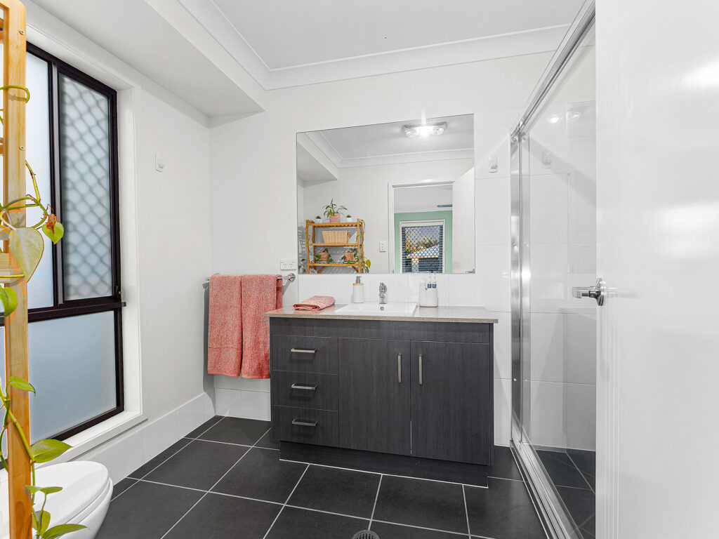 House-Ripley-QLD-R2-3490835