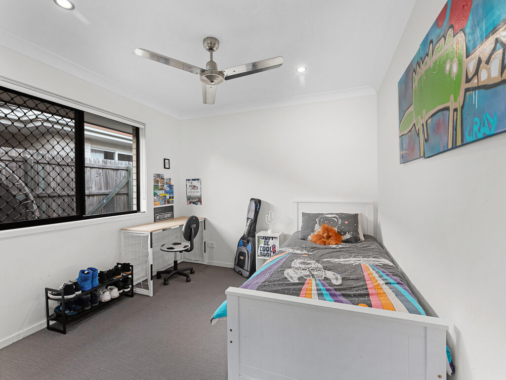 House-Ripley-QLD-R2-3490835