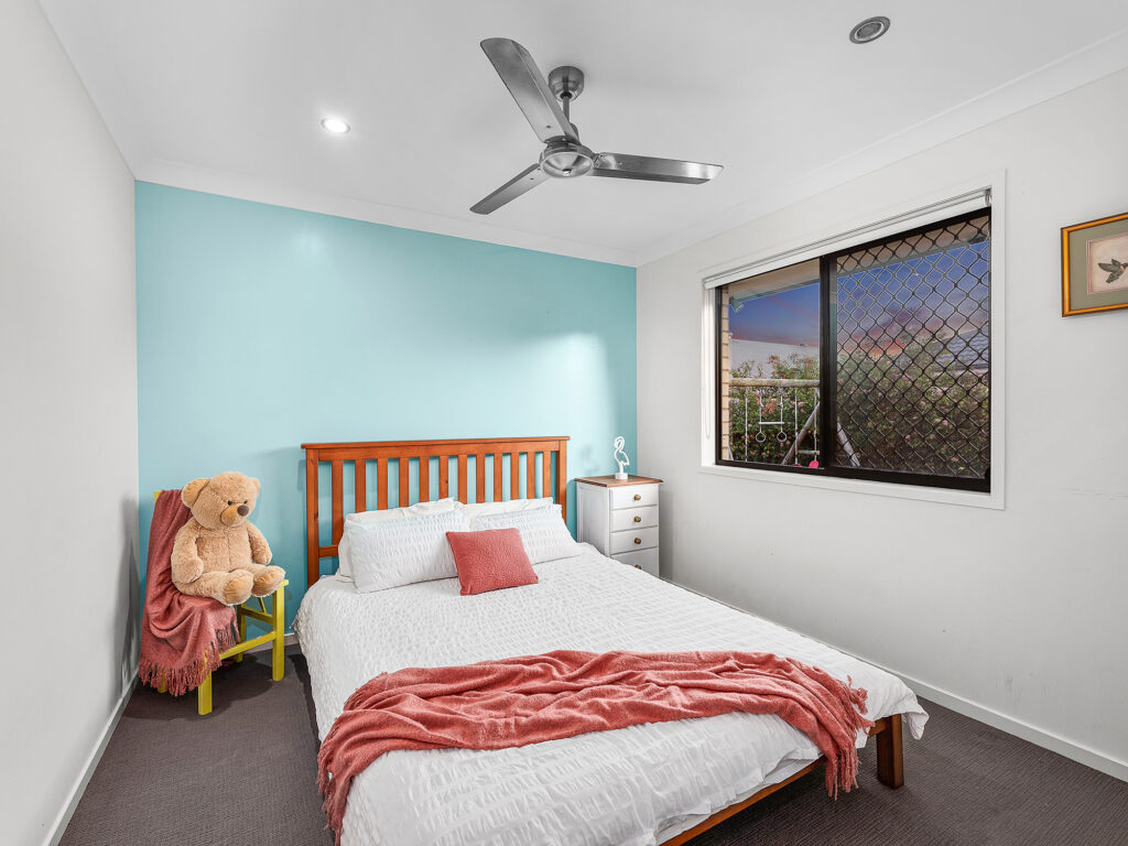 House-Ripley-QLD-R2-3490835