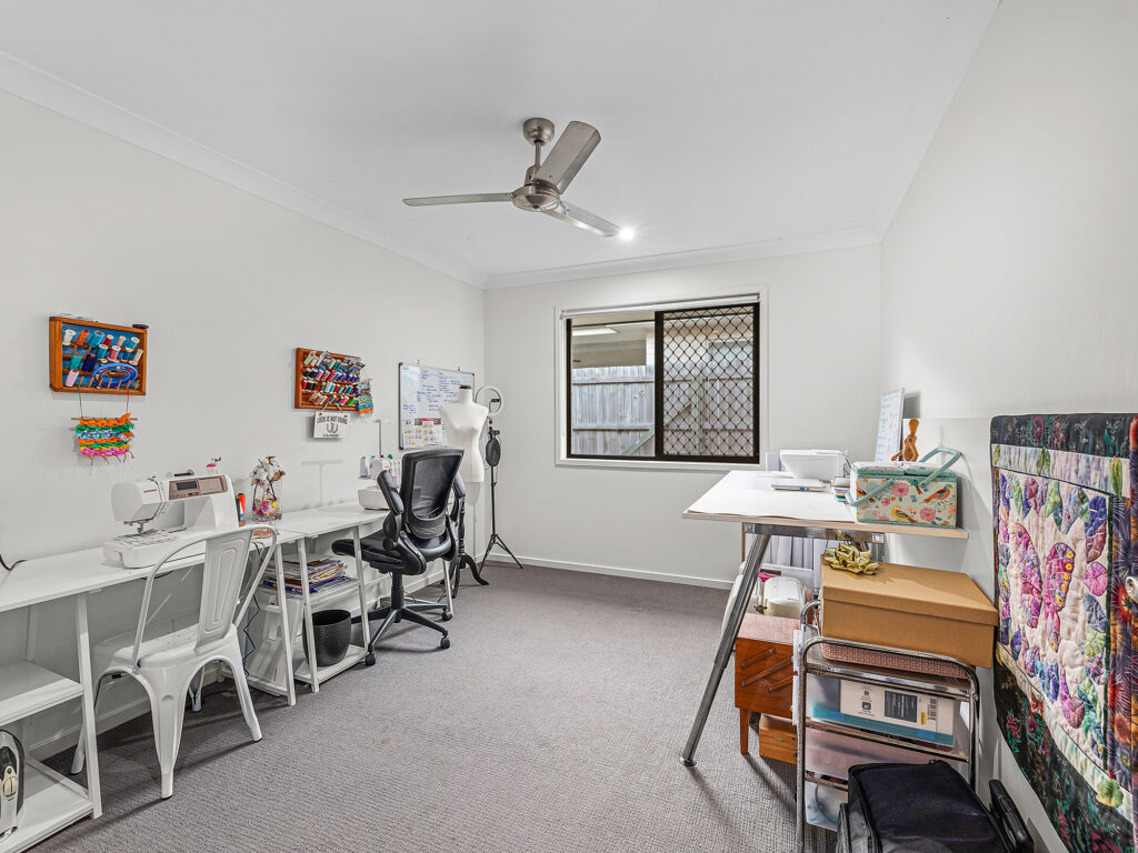 House-Ripley-QLD-R2-3490835
