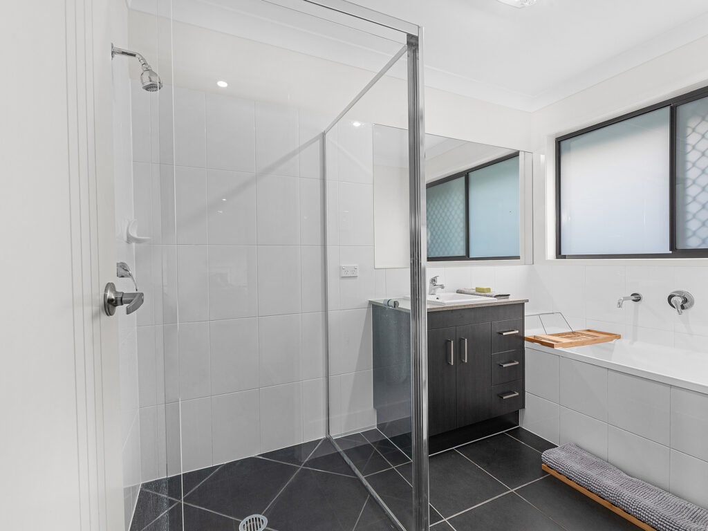 House-Ripley-QLD-R2-3490835
