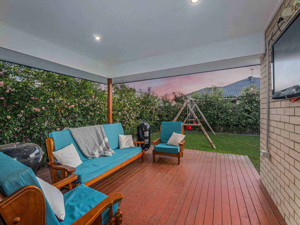 House-Ripley-QLD-R2-3490835