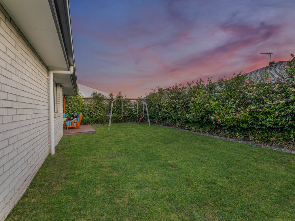 House-Ripley-QLD-R2-3490835