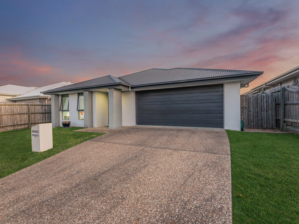 House-Ripley-QLD-R2-3490835