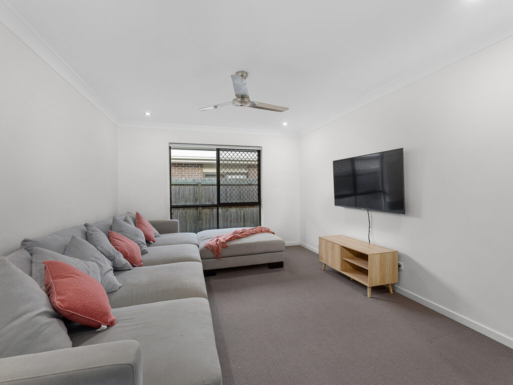 House-Ripley-QLD-R2-3490835
