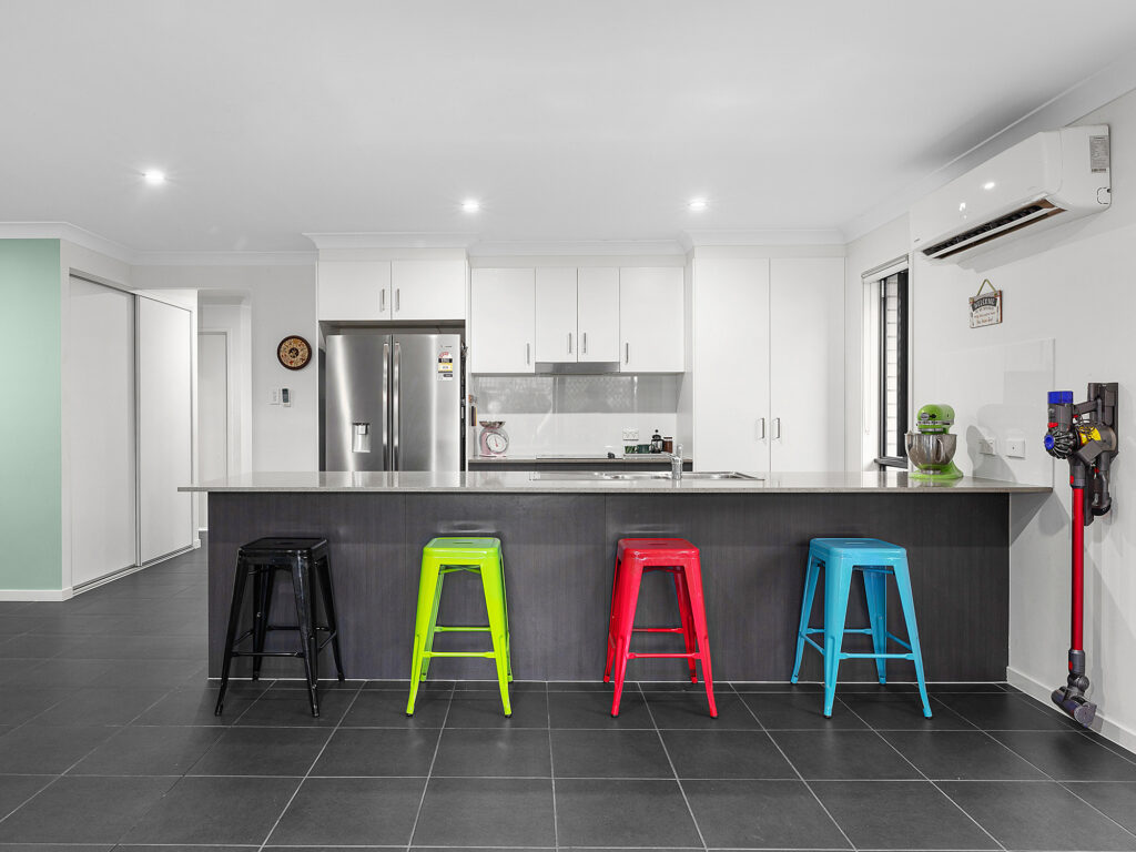 House-Ripley-QLD-R2-3490835