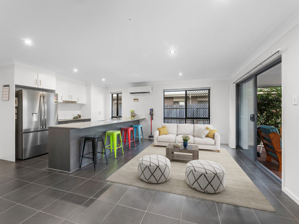 House-Ripley-QLD-R2-3490835