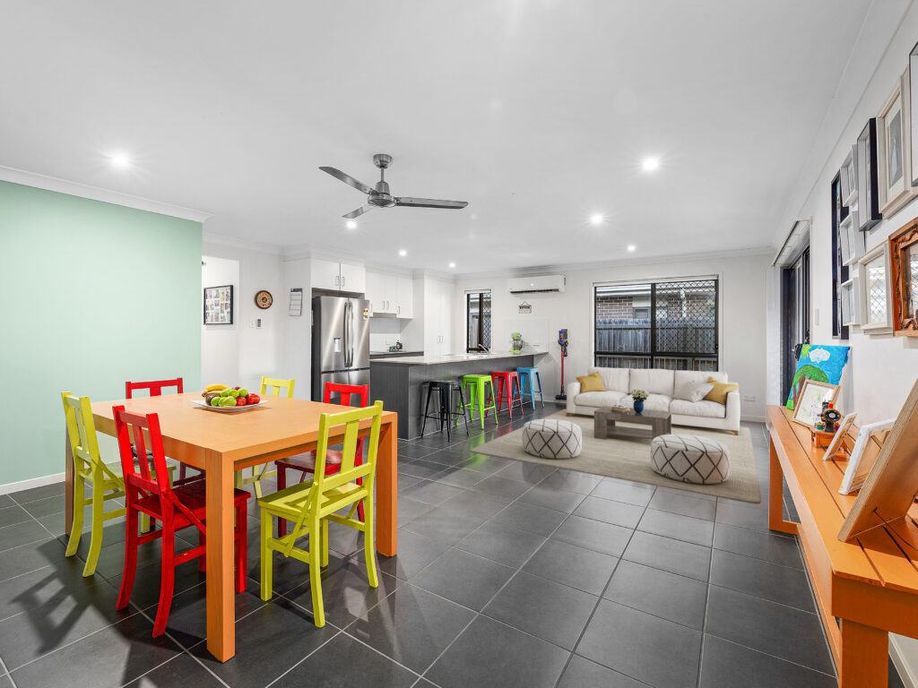 House-Ripley-QLD-R2-3490835