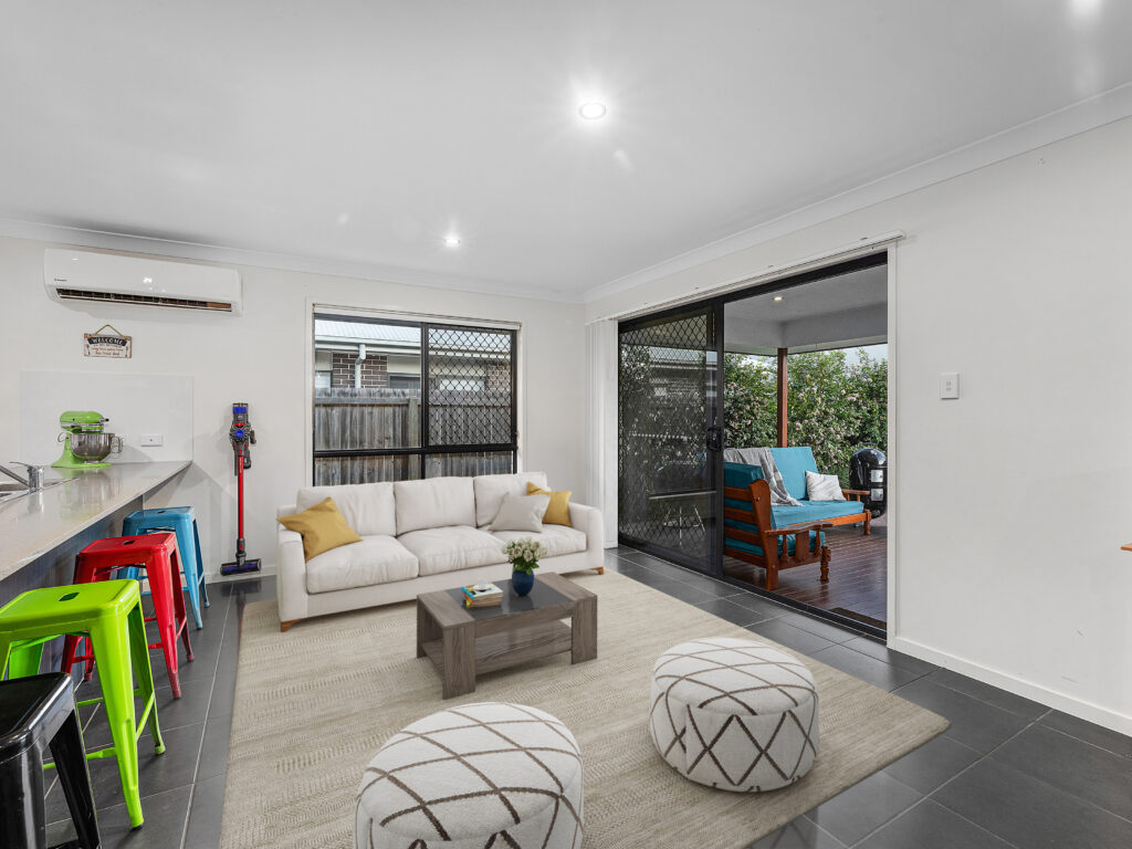 House-Ripley-QLD-R2-3490835