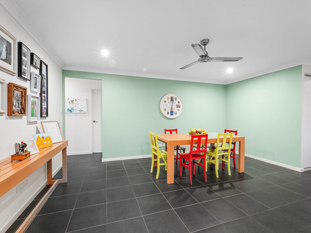 House-Ripley-QLD-R2-3490835