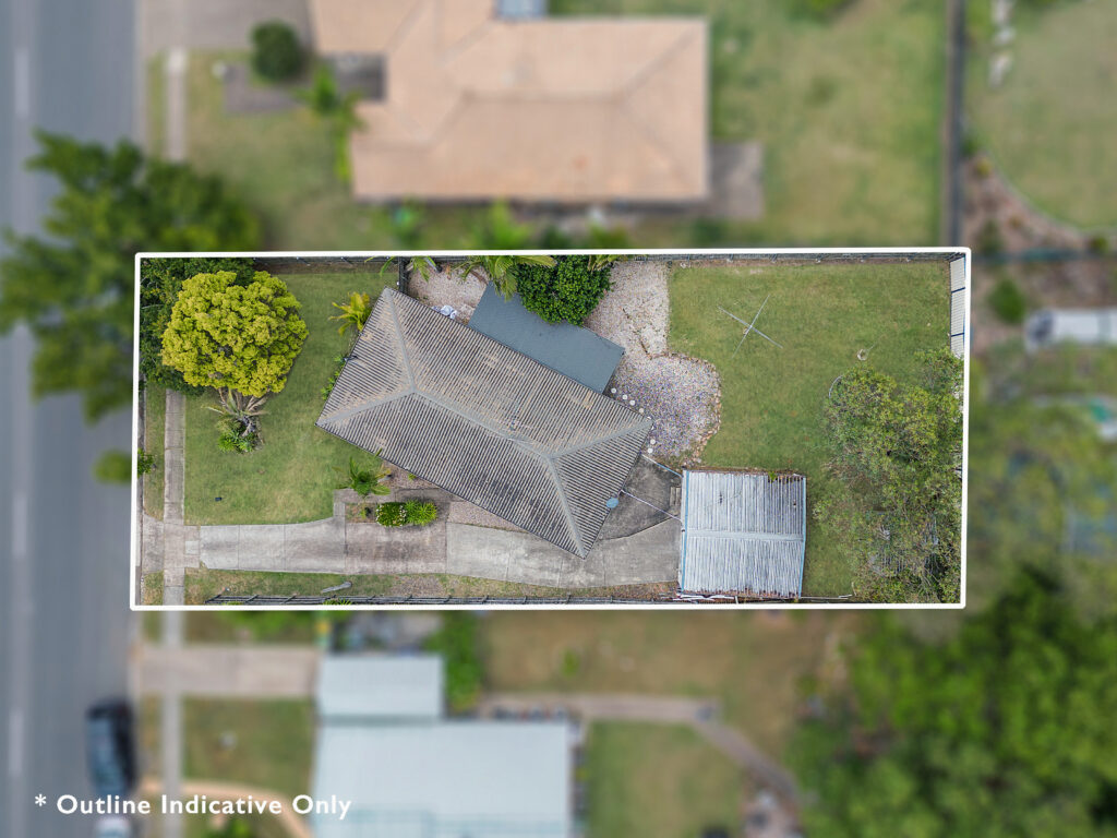 94 Henty Drive, Redbank Plains, QLD 4301