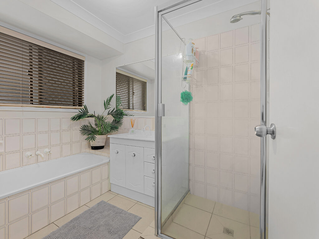 94 Henty Drive, Redbank Plains, QLD 4301