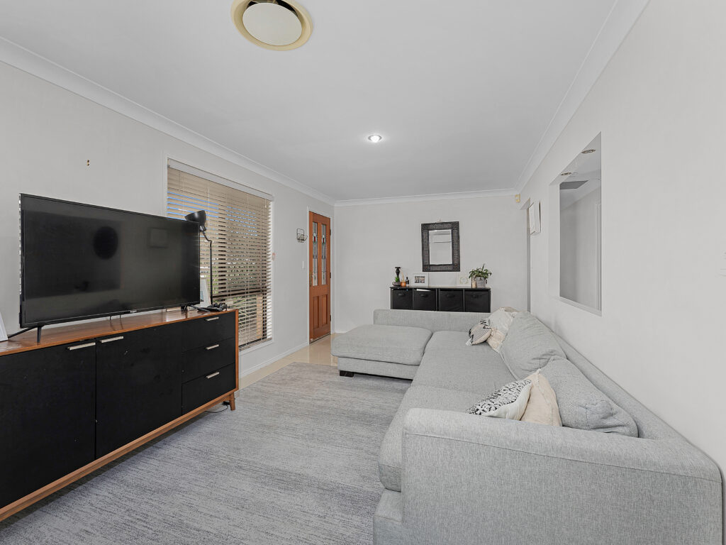 94 Henty Drive, Redbank Plains, QLD 4301