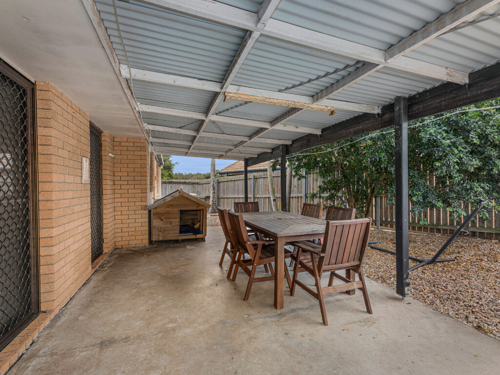 94 Henty Drive, Redbank Plains, QLD 4301