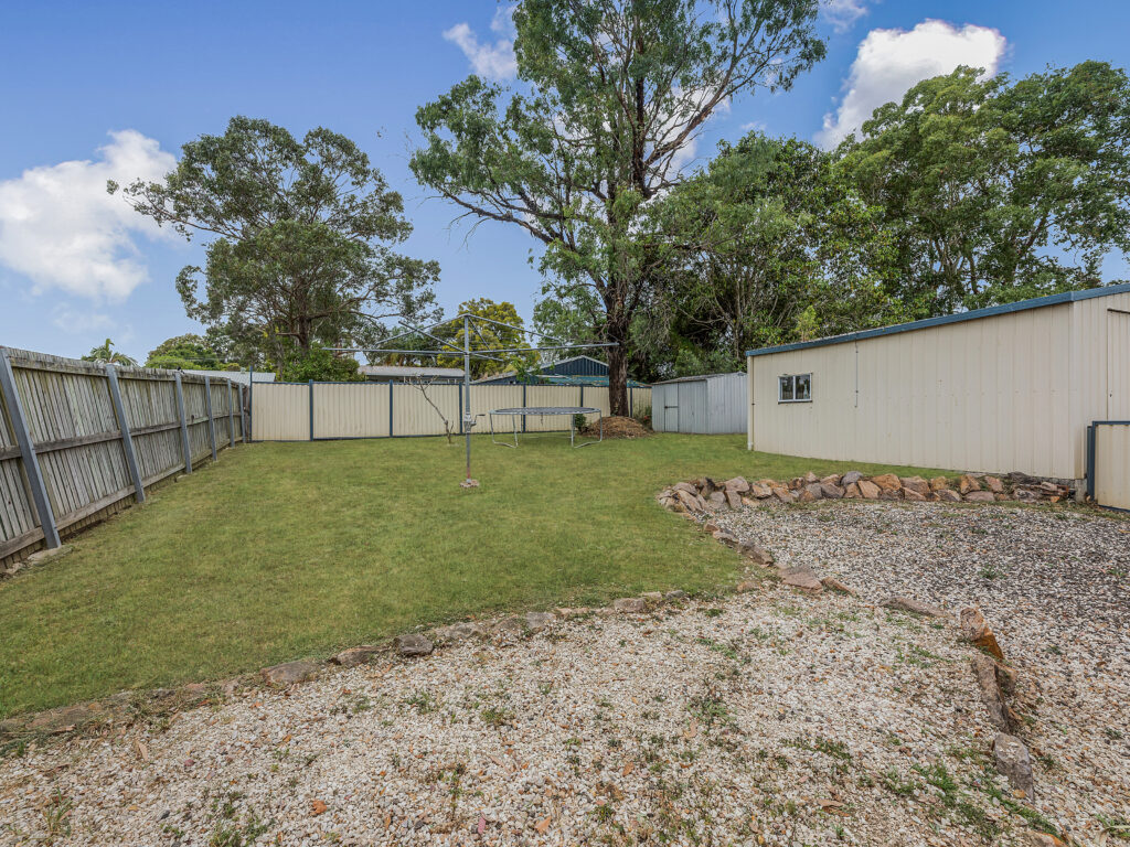 94 Henty Drive, Redbank Plains, QLD 4301
