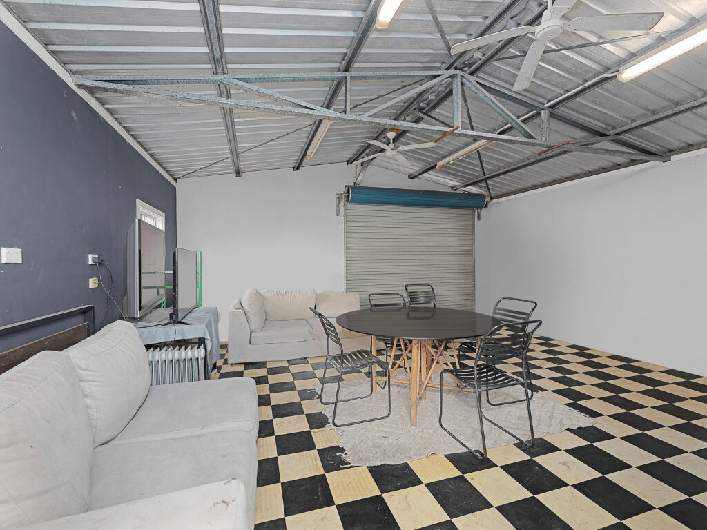 94 Henty Drive, Redbank Plains, QLD 4301