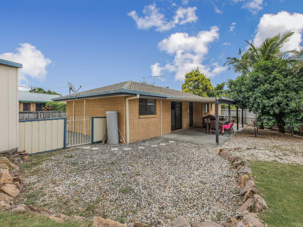 94 Henty Drive, Redbank Plains, QLD 4301