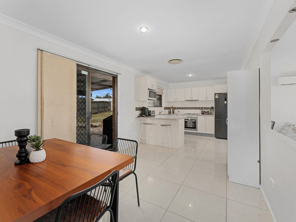 94 Henty Drive, Redbank Plains, QLD 4301