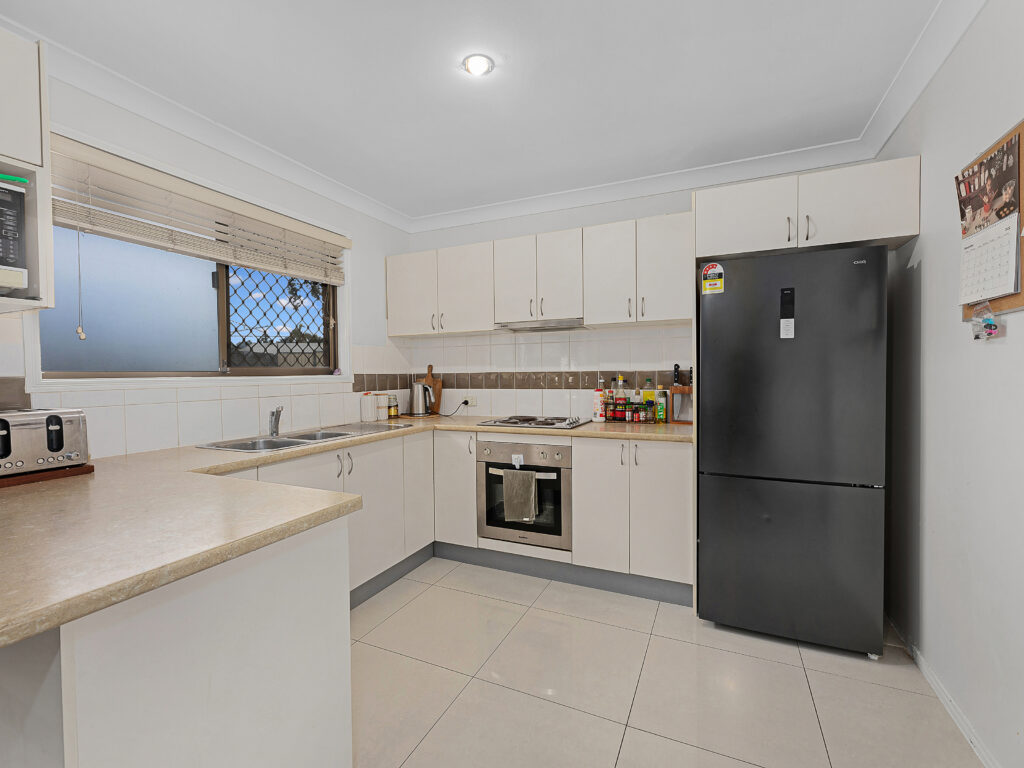 94 Henty Drive, Redbank Plains, QLD 4301