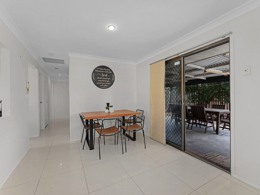 94 Henty Drive, Redbank Plains, QLD 4301